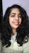 Devanshi___123