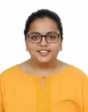 iamriyajainn