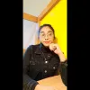 rashmeet_kaur