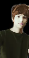 Akshay