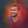 naveenkr720