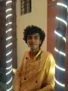 shivadas10_