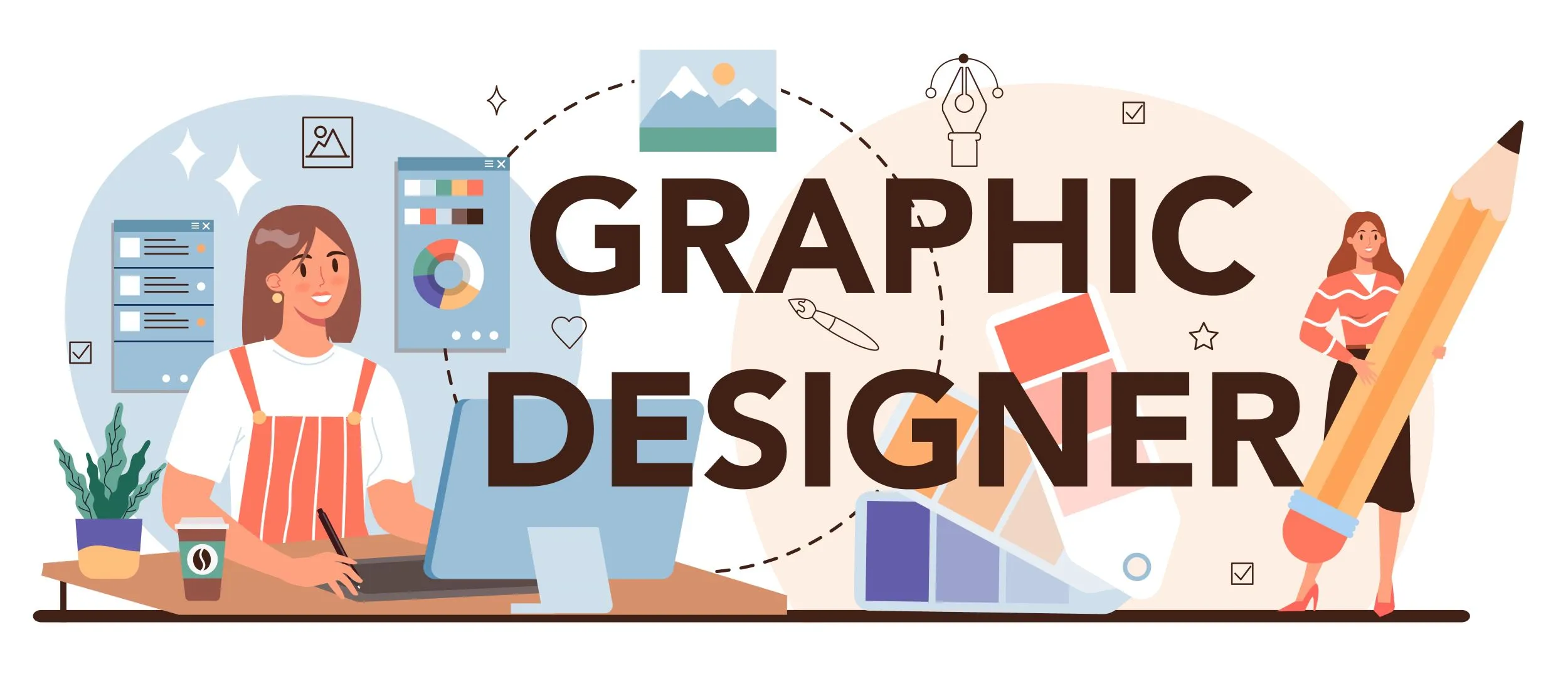 5 Ways to Optimize Your Design Skills