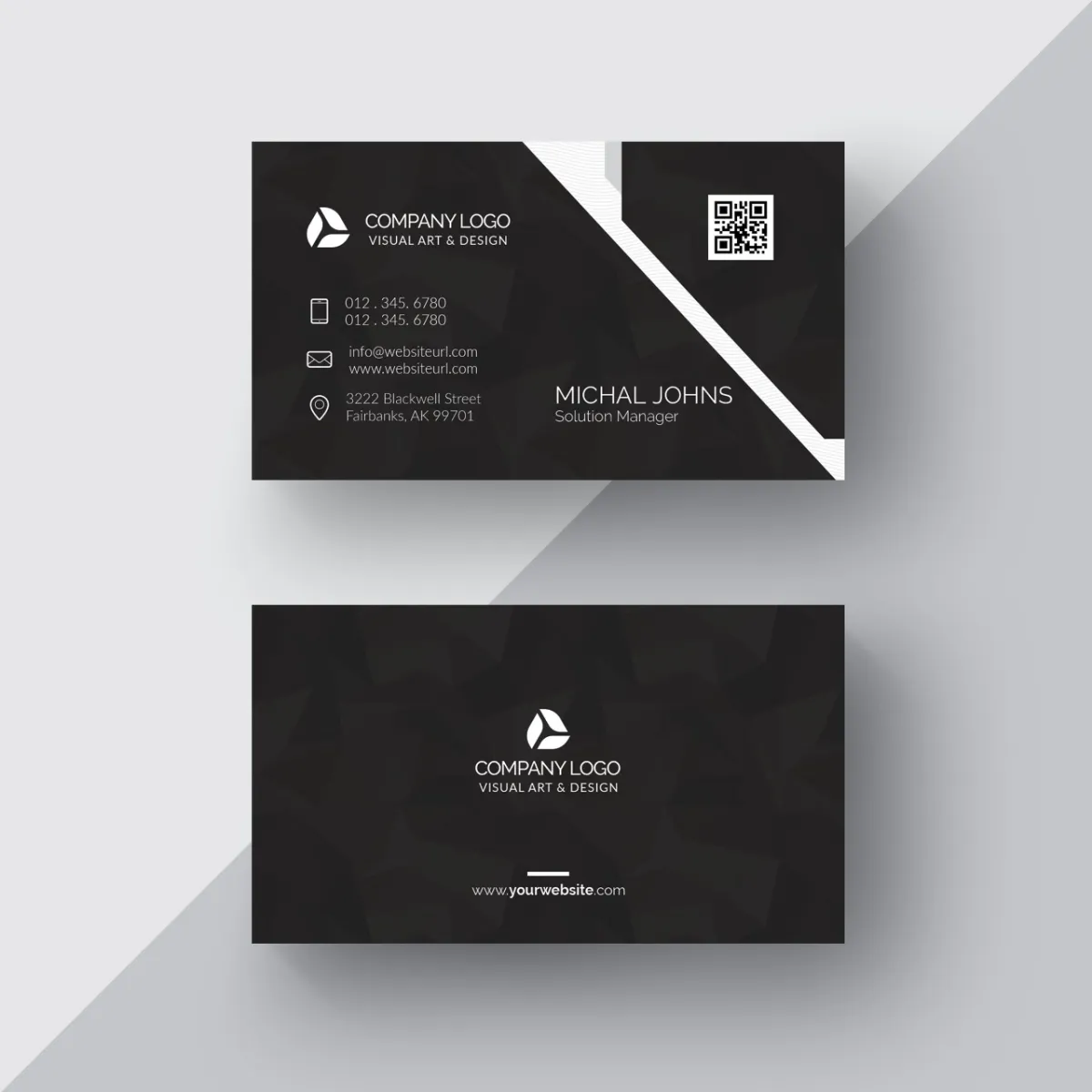 I can create any Design according to your need !! 