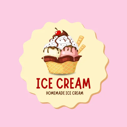 design an exclusive logo for your brand