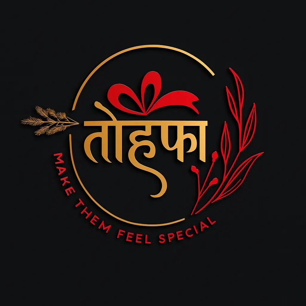 Professional logo design tailored to your brand identity.