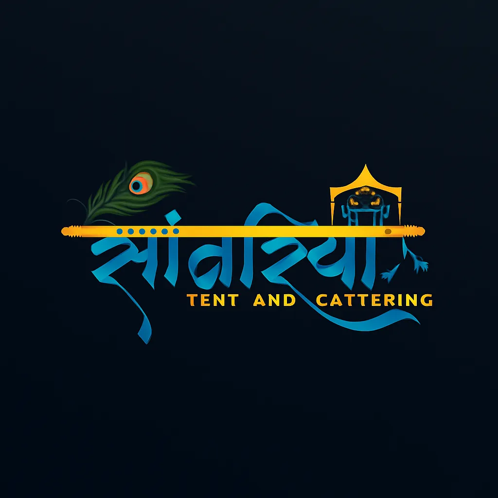 Professional logo design tailored to your brand identity.