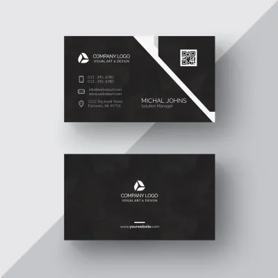 I can create any Design according to your need !! 