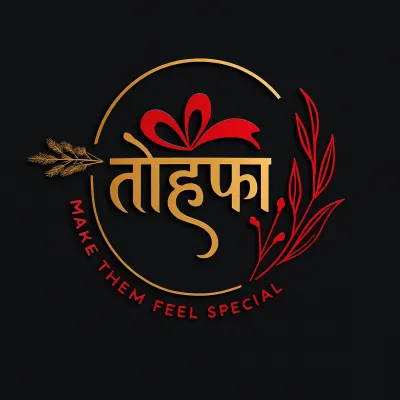 Professional logo design tailored to your brand identity.