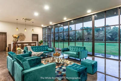 Great Interior designs for you home