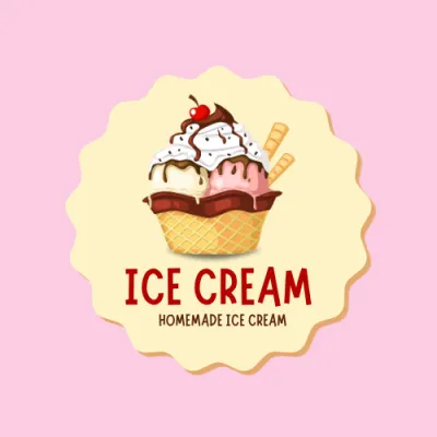 design an exclusive logo for your brand