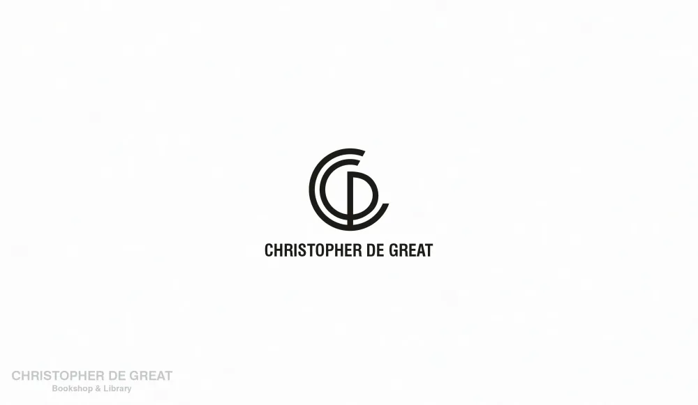 LogoFolio Vol/1